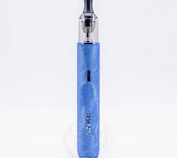 Geekvape Wenax M2 Pod System Kit 1200mAh Многоразовая POD система