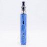 Geekvape Wenax M2 Pod System Kit 1200mAh Многоразовая POD система