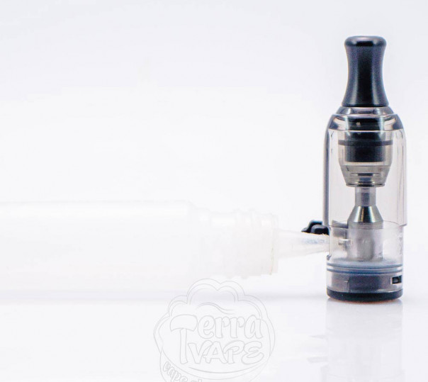 Geekvape Wenax M2 Pod System Kit 1200mAh Многоразовая POD система