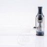 Geekvape Wenax M2 Pod System Kit 1200mAh Многоразовая POD система