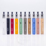 Geekvape Wenax M2 Pod System Kit 1200mAh Многоразовая POD система