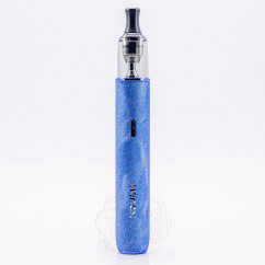 Geekvape Wenax M2 Pod System Kit 1200mAh Ocean Blue