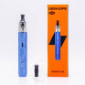 Geekvape Wenax M2 Pod System Kit 1200mAh Многоразовая POD система