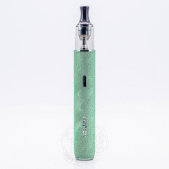 Geekvape Wenax M2 Pod System Kit 1200mAh Olive Green