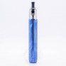 Geekvape Wenax M2 Pod System Kit 1200mAh Ocean Blue Багаторазова POD система Geekvape Wenax M2 Pod System Kit 1200mAh Ocean Blue Багаторазова POD система