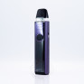 Geekvape Wenax Q Pro Pod Kit 1200mAh Багаторазова POD система Geekvape Wenax Q Pro Pod Kit 1200mAh Багаторазова POD система
