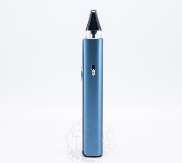 Geekvape Wenax Q Pro Pod Kit 1200mAh Багаторазова POD система Geekvape Wenax Q Pro Pod Kit 1200mAh Багаторазова POD система