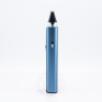 Geekvape Wenax Q Pro Pod Kit 1200mAh Багаторазова POD система Geekvape Wenax Q Pro Pod Kit 1200mAh Багаторазова POD система