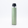 Geekvape Wenax Q Pro Pod Kit 1200mAh Багаторазова POD система Geekvape Wenax Q Pro Pod Kit 1200mAh Багаторазова POD система