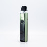 Geekvape Wenax Q Pro Pod Kit 1200mAh Багаторазова POD система Geekvape Wenax Q Pro Pod Kit 1200mAh Багаторазова POD система