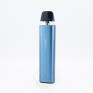 Geekvape Wenax Q Pro Pod Kit 1200mAh Багаторазова POD система Geekvape Wenax Q Pro Pod Kit 1200mAh Багаторазова POD система