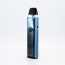 Geekvape Wenax Q Pro Pod Kit 1200mAh Багаторазова POD система Geekvape Wenax Q Pro Pod Kit 1200mAh Багаторазова POD система