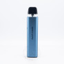 Geekvape Wenax Q Pro Pod Kit 1200mAh Багаторазова POD система Geekvape Wenax Q Pro Pod Kit 1200mAh Багаторазова POD система