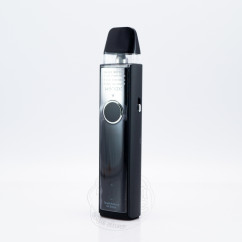 Geekvape Wenax Q Pro Pod Kit 1200mAh Black