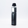 Geekvape Wenax Q Pro Pod Kit 1200mAh Багаторазова POD система Geekvape Wenax Q Pro Pod Kit 1200mAh Багаторазова POD система