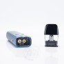 Geekvape Wenax Q Pro Pod Kit 1200mAh Багаторазова POD система Geekvape Wenax Q Pro Pod Kit 1200mAh Багаторазова POD система