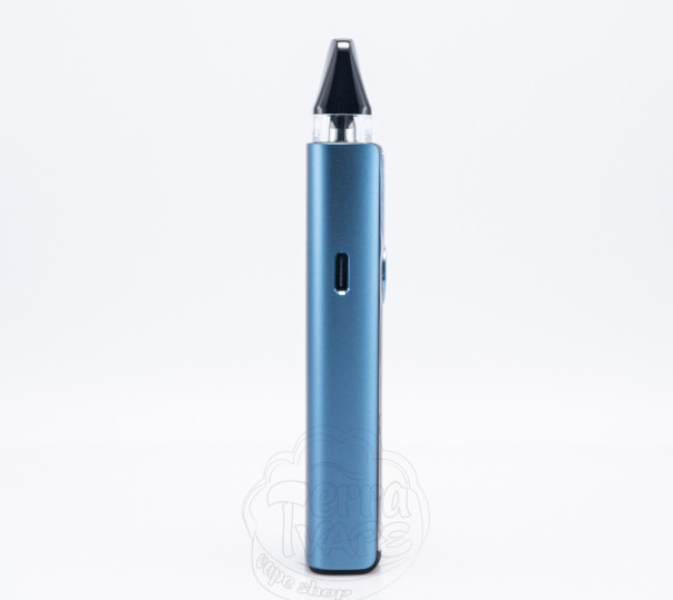 Geekvape Wenax Q Pro Pod Kit 1200mAh Багаторазова POD система Geekvape Wenax Q Pro Pod Kit 1200mAh Багаторазова POD система