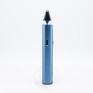 Geekvape Wenax Q Pro Pod Kit 1200mAh Багаторазова POD система Geekvape Wenax Q Pro Pod Kit 1200mAh Багаторазова POD система