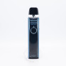 Geekvape Wenax Q Pro Pod Kit 1200mAh Багаторазова POD система Geekvape Wenax Q Pro Pod Kit 1200mAh Багаторазова POD система