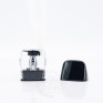 Geekvape Wenax Q Pro Pod Kit 1200mAh Багаторазова POD система Geekvape Wenax Q Pro Pod Kit 1200mAh Багаторазова POD система
