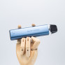 Geekvape Wenax Q Pro Pod Kit 1200mAh Багаторазова POD система Geekvape Wenax Q Pro Pod Kit 1200mAh Багаторазова POD система