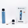 Geekvape Wenax Q Pro Pod Kit 1200mAh Багаторазова POD система Geekvape Wenax Q Pro Pod Kit 1200mAh Багаторазова POD система