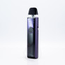 Geekvape Wenax Q Pro Pod Kit 1200mAh Багаторазова POD система Geekvape Wenax Q Pro Pod Kit 1200mAh Багаторазова POD система