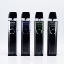 Geekvape Wenax Q Pro Pod Kit 1200mAh Багаторазова POD система Geekvape Wenax Q Pro Pod Kit 1200mAh Багаторазова POD система
