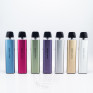 Geekvape Wenax Q Pro Pod Kit 1200mAh Багаторазова POD система Geekvape Wenax Q Pro Pod Kit 1200mAh Багаторазова POD система