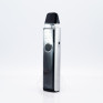Geekvape Wenax Q Pro Pod Kit 1200mAh Багаторазова POD система Geekvape Wenax Q Pro Pod Kit 1200mAh Багаторазова POD система