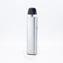 Geekvape Wenax Q Pro Pod Kit 1200mAh Багаторазова POD система Geekvape Wenax Q Pro Pod Kit 1200mAh Багаторазова POD система