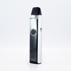 Geekvape Wenax Q Pro Pod Kit 1200mAh Starlight Grey
