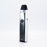 Geekvape Wenax Q Pro Pod Kit 1200mAh Багаторазова POD система Geekvape Wenax Q Pro Pod Kit 1200mAh Багаторазова POD система