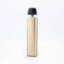 Geekvape Wenax Q Pro Pod Kit 1200mAh Багаторазова POD система Geekvape Wenax Q Pro Pod Kit 1200mAh Багаторазова POD система