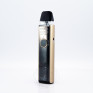 Geekvape Wenax Q Pro Pod Kit 1200mAh Багаторазова POD система Geekvape Wenax Q Pro Pod Kit 1200mAh Багаторазова POD система