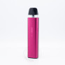 Geekvape Wenax Q Pro Pod Kit 1200mAh Багаторазова POD система Geekvape Wenax Q Pro Pod Kit 1200mAh Багаторазова POD система