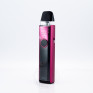 Geekvape Wenax Q Pro Pod Kit 1200mAh Багаторазова POD система Geekvape Wenax Q Pro Pod Kit 1200mAh Багаторазова POD система