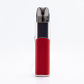 Geekvape Wenax Q2 Pod System Kit 1250mAh Ruby Amber Багаторазова POD система Geekvape Wenax Q2 Pod System Kit 1250mAh Ruby Amber Багаторазова POD система