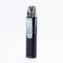 Geekvape Wenax Q2 Pod System Kit 1250mAh Fiber Black Багаторазова POD система