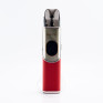 Geekvape Wenax Q2 Pod System Kit 1250mAh Ruby Amber Багаторазова POD система Geekvape Wenax Q2 Pod System Kit 1250mAh Ruby Amber Багаторазова POD система
