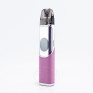 Geekvape Wenax Q2 Pod System Kit 1250mAh Lilac Purple Многоразовая POD система