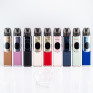 Geekvape Wenax Q2 Pod System Kit 1250mAh Багаторазова POD система
