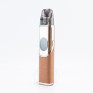 Geekvape Wenax Q2 Pod System Kit 1250mAh Mocha Mousse Багаторазова POD система