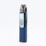 Geekvape Wenax Q2 Pod System Kit 1250mAh Monet Blue Многоразовая POD система