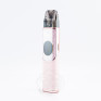 Geekvape Wenax Q2 Pod System Kit 1250mAh Power Pink Многоразовая POD система