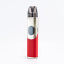 Geekvape Wenax Q2 Pod System Kit 1250mAh Ruby Amber Багаторазова POD система