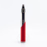 Geekvape Wenax Q2 Pod System Kit 1250mAh Ruby Amber Багаторазова POD система Geekvape Wenax Q2 Pod System Kit 1250mAh Ruby Amber Багаторазова POD система