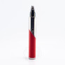 Geekvape Wenax Q2 Pod System Kit 1250mAh Ruby Amber Багаторазова POD система Geekvape Wenax Q2 Pod System Kit 1250mAh Ruby Amber Багаторазова POD система