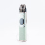Geekvape Wenax Q2 Pod System Kit 1250mAh Summer Lime Багаторазова POD система