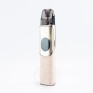 Geekvape Wenax Q2 Pod System Kit 1250mAh Sunset Dune Багаторазова POD система